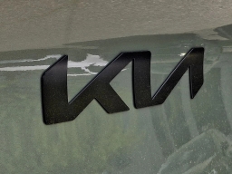 Kia Sportage Plug-In Hybrid X-Line AWD 2026