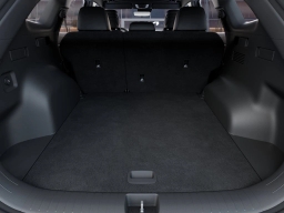 Kia Sportage Plug-In Hybrid X-Line AWD 2026