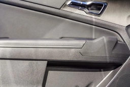 Kia Sportage Plug-In Hybrid X-Line AWD 2026