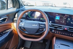 Kia Sportage Plug-In Hybrid X-Line AWD 2026