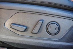 Kia Sportage Plug-In Hybrid X-Line AWD 2026