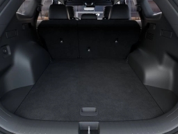 Kia Sportage Plug-In Hybrid X-Line AWD 2026