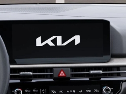 Kia Sportage Plug-In Hybrid X-Line AWD 2026