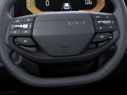 Kia Sportage Plug-In Hybrid X-Line AWD 2026