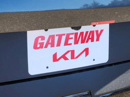 Kia Sportage Plug-In Hybrid X-Line AWD 2026