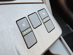 Kia Sportage Plug-In Hybrid X-Line AWD 2026