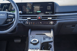 Kia Sportage Plug-In Hybrid X-Line AWD 2026