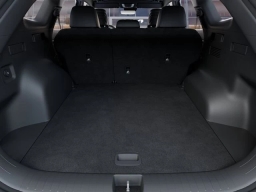 Kia Sportage Plug-In Hybrid X-Line AWD 2026