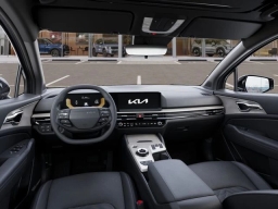 Kia Sportage Plug-In Hybrid X-Line AWD 2026
