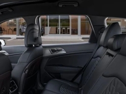 Kia Sportage Plug-In Hybrid X-Line AWD 2026