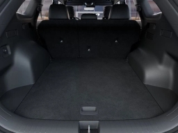 Kia Sportage Plug-In Hybrid X-Line AWD 2026