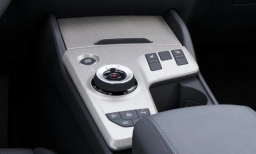 Kia Sportage Plug-In Hybrid X-Line AWD 2026