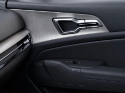 Kia Sportage Plug-In Hybrid X-Line AWD 2026