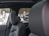 Kia Sportage Plug-In Hybrid X-Line AWD 2026