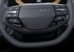 Kia Sportage Plug-In Hybrid X-Line AWD 2026