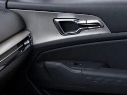 Kia Sportage Plug-In Hybrid X-Line AWD 2026