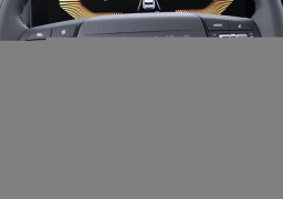 Kia Sportage Plug-In Hybrid X-Line AWD 2026