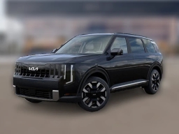Kia Sportage Plug-In Hybrid X-Line AWD 2026