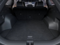 Kia Sportage Plug-In Hybrid X-Line AWD 2026