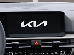 Kia Sportage Plug-In Hybrid X-Line AWD 2026