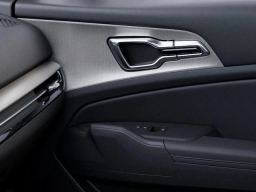 Kia Sportage Plug-In Hybrid X-Line AWD 2026