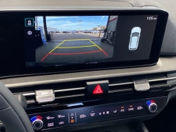 Kia Sportage Plug-In Hybrid X-Line AWD 2026