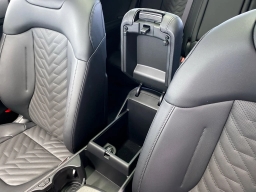 Kia Sportage Plug-In Hybrid X-Line AWD 2026