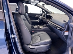 Kia Sportage Plug-In Hybrid X-Line AWD 2026