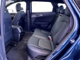 Kia Sportage Plug-In Hybrid X-Line AWD 2026