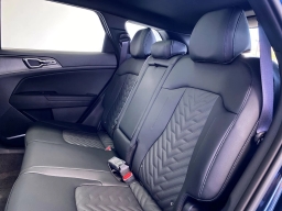 Kia Sportage Plug-In Hybrid X-Line AWD 2026