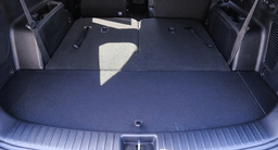 Kia Sorento Hybrid EX FWD 2025