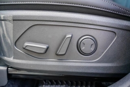Kia Sorento Hybrid EX FWD 2026