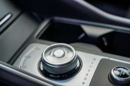 Kia Sorento Hybrid EX FWD 2026