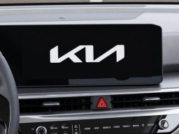 Kia Sorento Hybrid EX FWD 2026