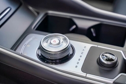 Kia Sorento Hybrid EX FWD 2026
