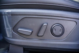 Kia Sorento Hybrid EX FWD 2026