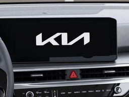 Kia Sorento Plug-In Hybrid EX AWD 2026
