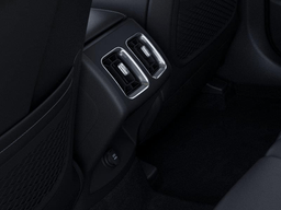 Kia Sorento Plug-In Hybrid EX AWD 2026