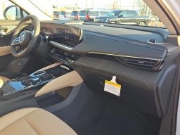 Buick Envision Preferred AWD 4dr 2026