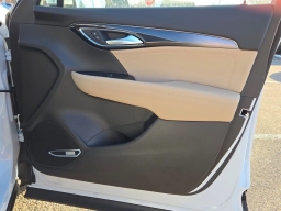 Buick Envision Preferred AWD 4dr 2026