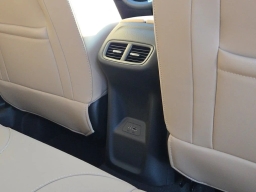 Buick Envision Preferred AWD 4dr 2026