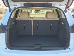 Buick Envision Preferred AWD 4dr 2026