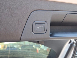 Buick Envision Preferred AWD 4dr 2026