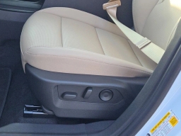 Buick Envision Preferred AWD 4dr 2026