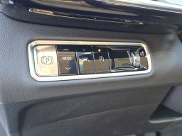 Buick Envision Preferred AWD 4dr 2026