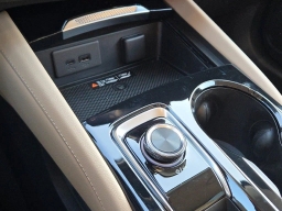 Buick Envision Preferred AWD 4dr 2026