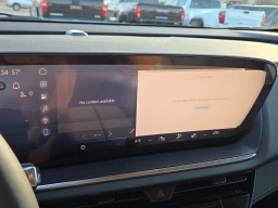 Buick Envision Preferred AWD 4dr 2026