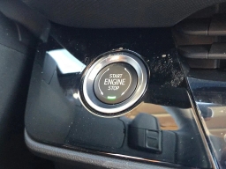 Buick Envision Preferred AWD 4dr 2026