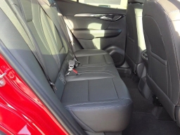 Buick Envision Preferred AWD 4dr 2026