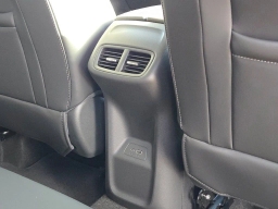 Buick Envision Preferred AWD 4dr 2026